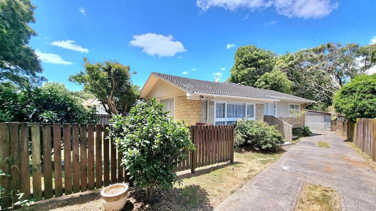 176 Gossamer Drive Pakuranga Heights_6