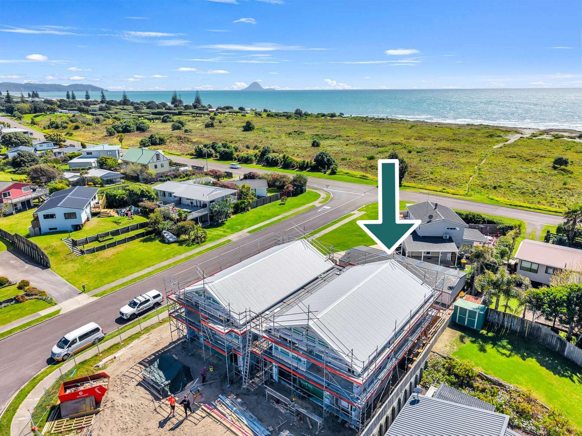 5 Te Taiawatea Drive Ohope_0