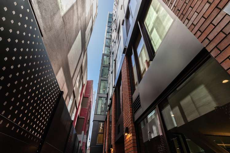 313/10 Alpha St Te Aro_17