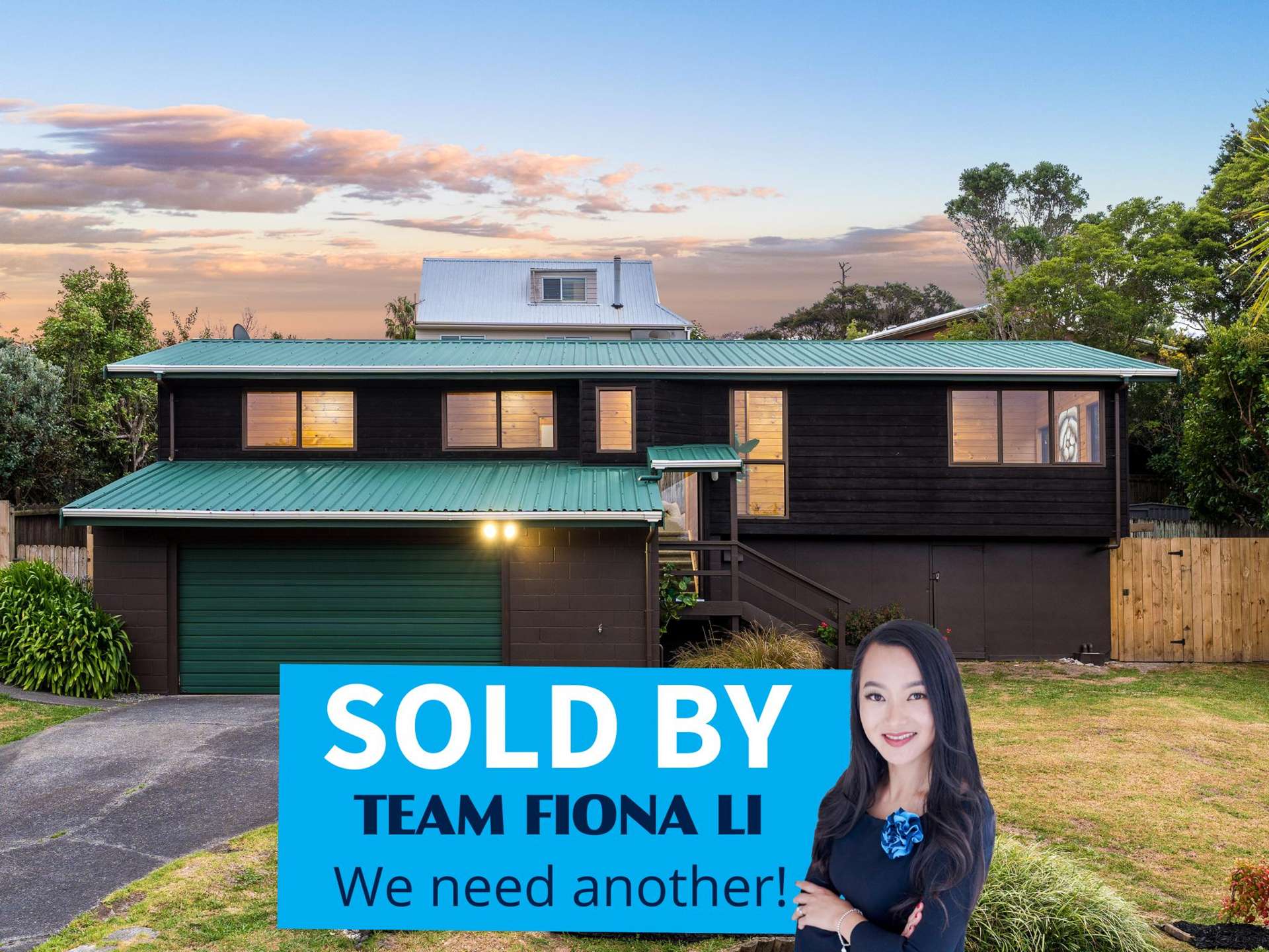 8 Chardon Place Henderson_0