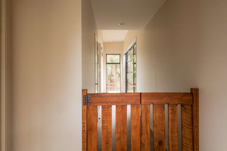 141 Riverside Road Whataupoko_10