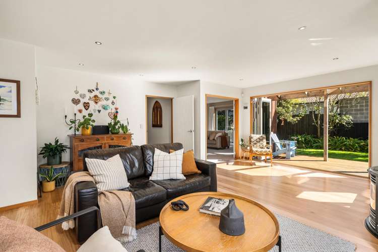 37a Wiggins Street_3