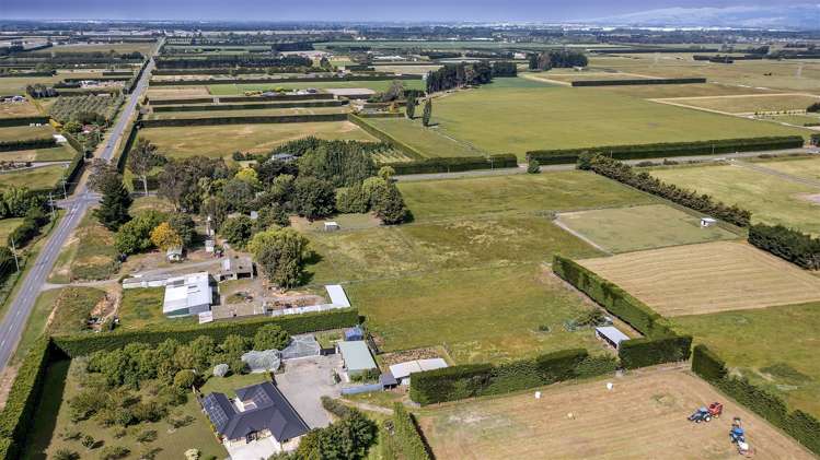 325 Curraghs Road Rolleston_9