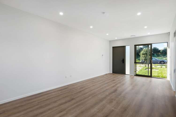 68 Papaka Road Karaka_31