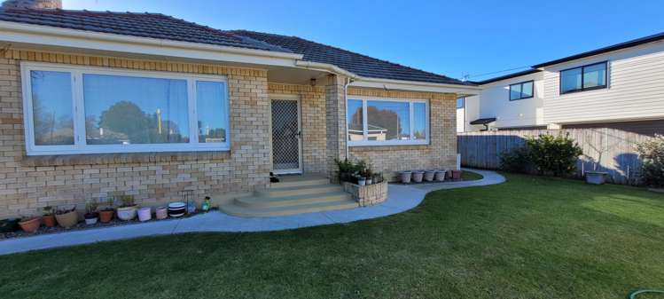 35 Morrinsville Road_0