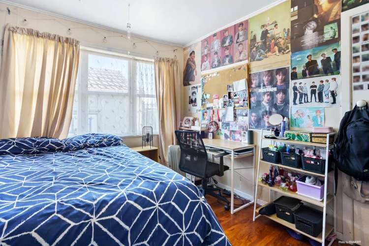 29 Mcburney Place Mangere East_11