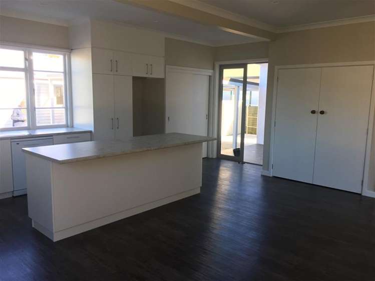 1013 Beatty Street 10490_9