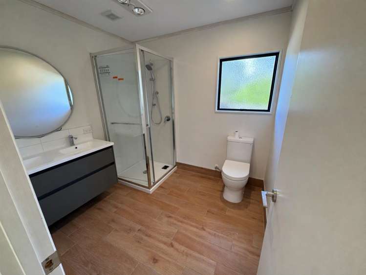 10 Seaward Place 1824_8