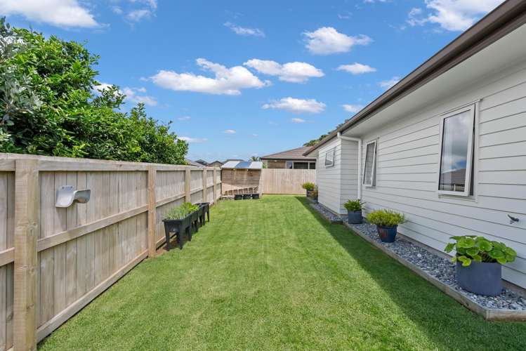 64 Wairau Drive Tikipunga_6