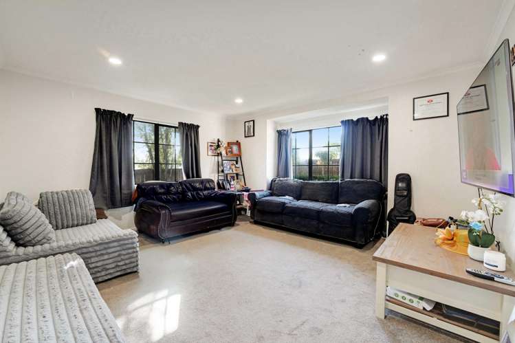 34 Harvest Drive Henderson_2