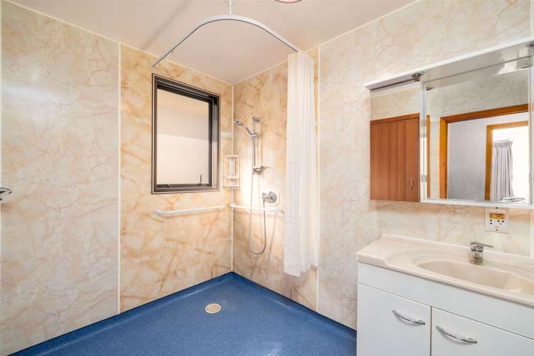 1/62 Bowhill Road New Brighton_11