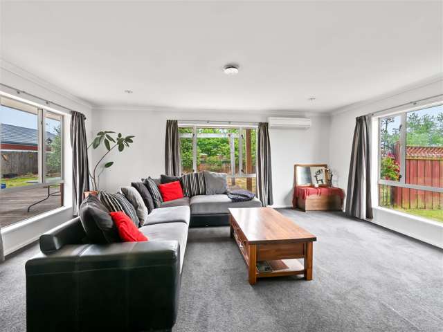 2 Durrell Way Rolleston_1