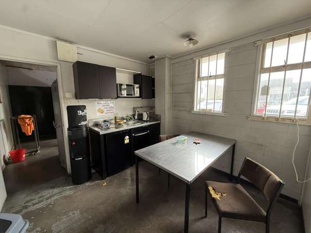 2/8 Kerwyn Avenue East Tamaki_4