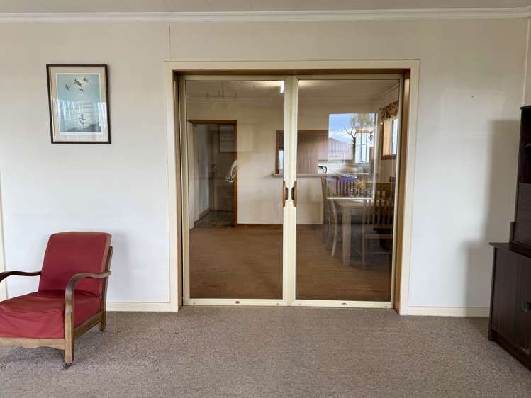 551 Tweed Street Newfield_11