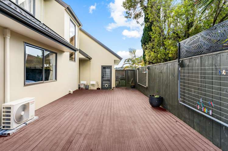 53 Mount Lebanon Crescent The Gardens_11