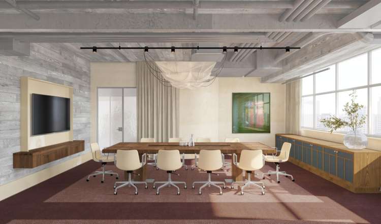 Suite 6.3/24 Wellesley Street West Auckland Central_6