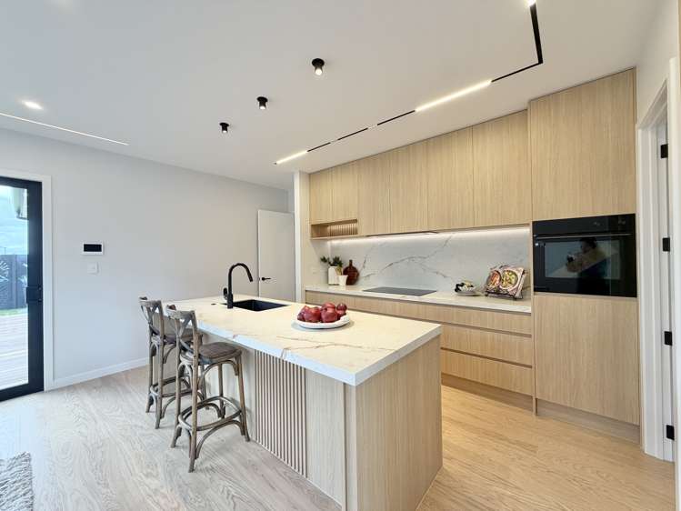 78 Kotiti Drive Milldale_6