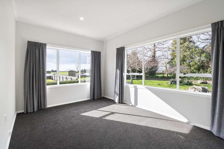 513 Tane Road Opiki_11