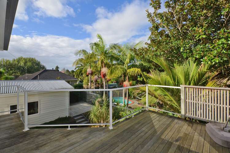 62 Russell Road Kensington_8