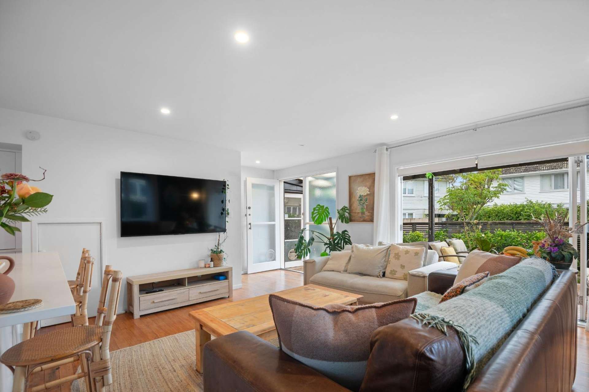 4/18 Shirley Road 10031_0