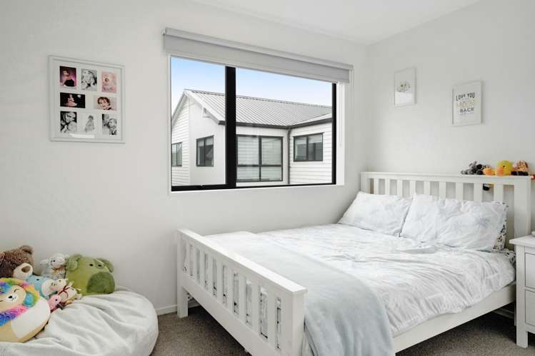 6 Kaman Seasprite Road Hobsonville_17