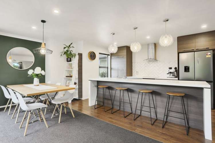 13 Lancewood Way Rangiora_9