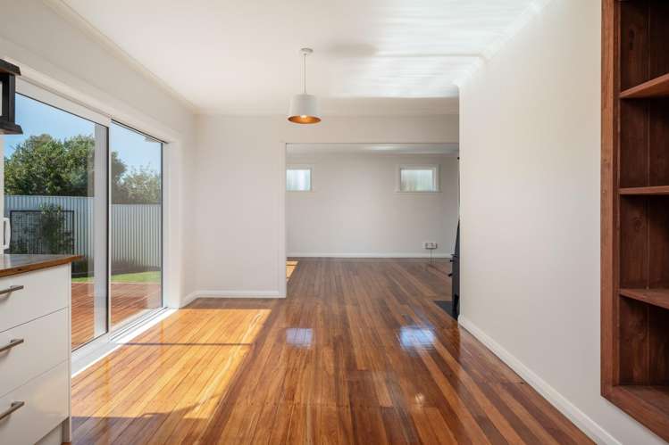 12 Linton Street Mayfield_5