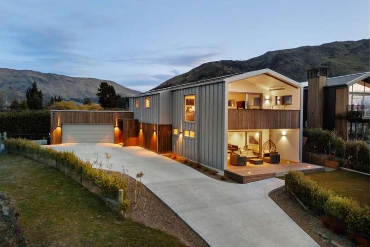 69 West Meadows Drive Wanaka_1