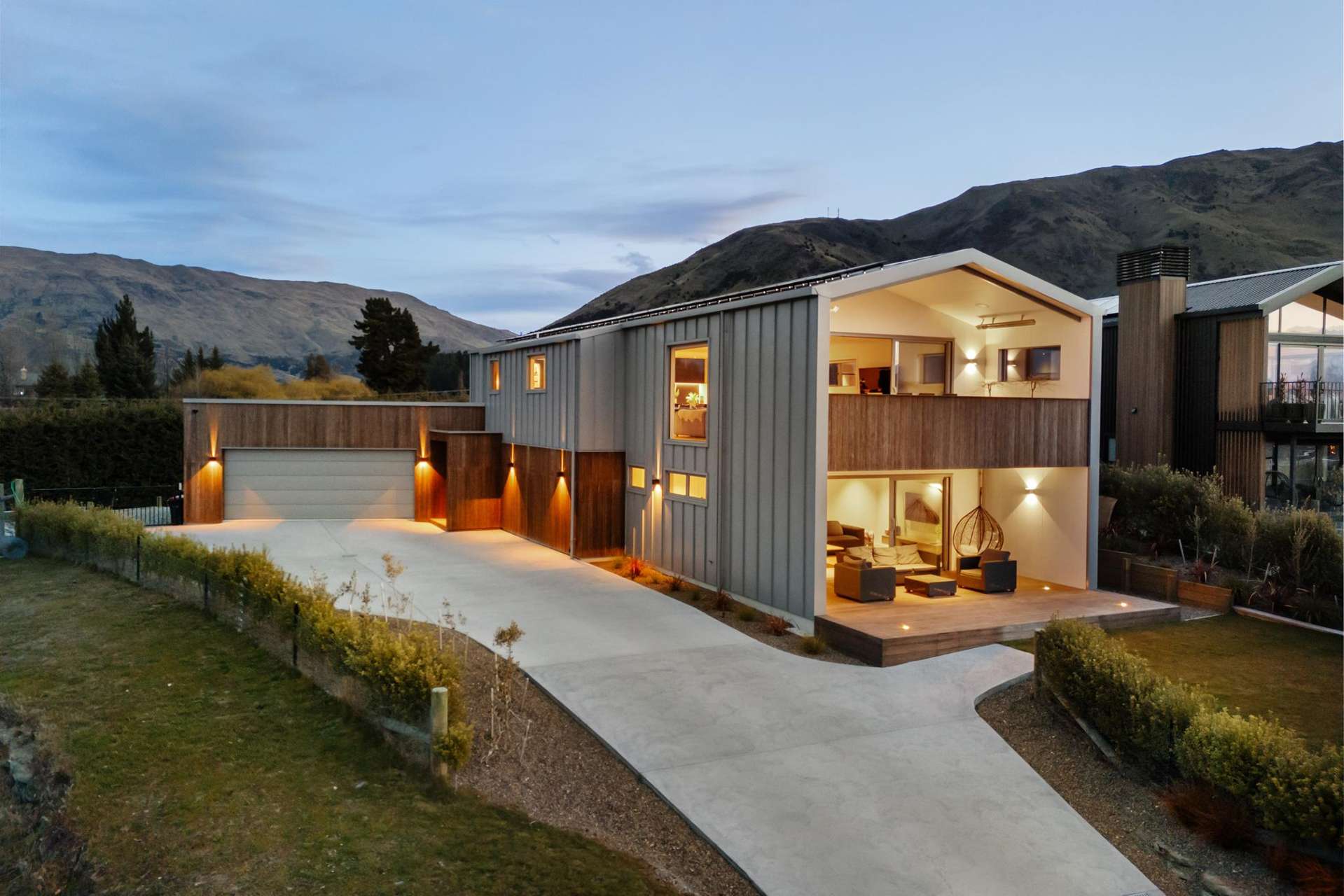 69 West Meadows Drive Wanaka_0