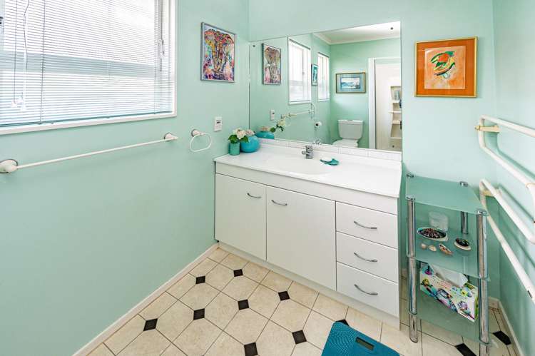 5A Alexa Place St Johns Hill_22