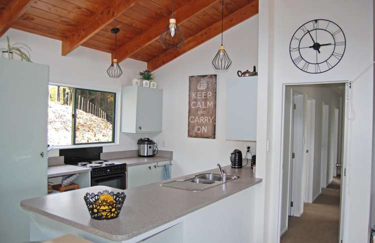 598a Oneriri Road Kaiwaka_5