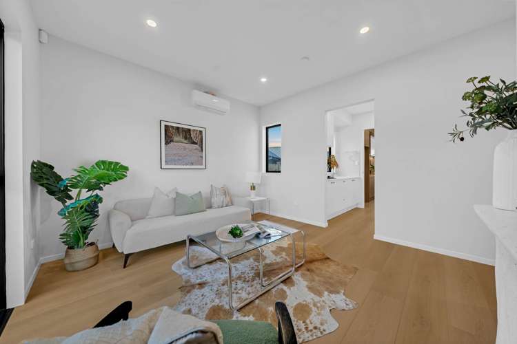 34 Rongoa Maori Way Pukekohe_32