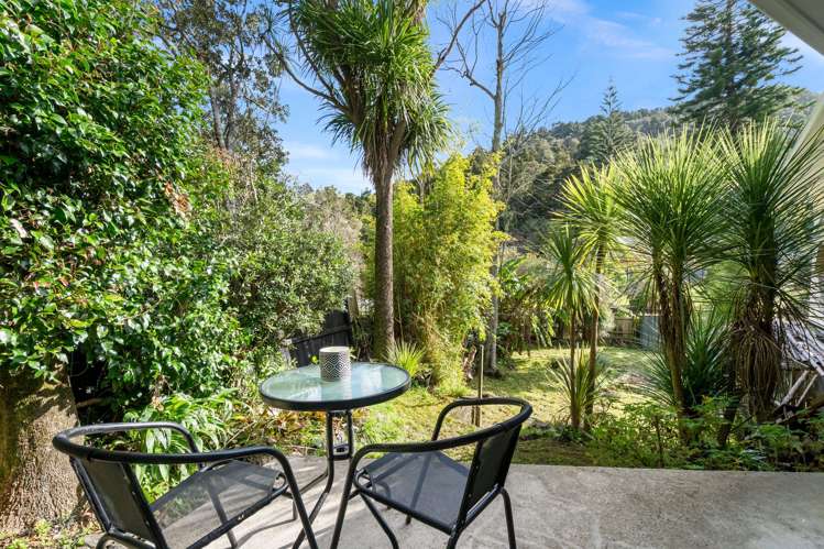 44 Glendale Road Woodhill_12