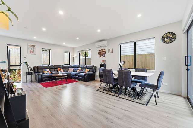 6B Blenheim Street Glenfield_3