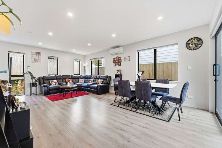 6B Blenheim Street_3