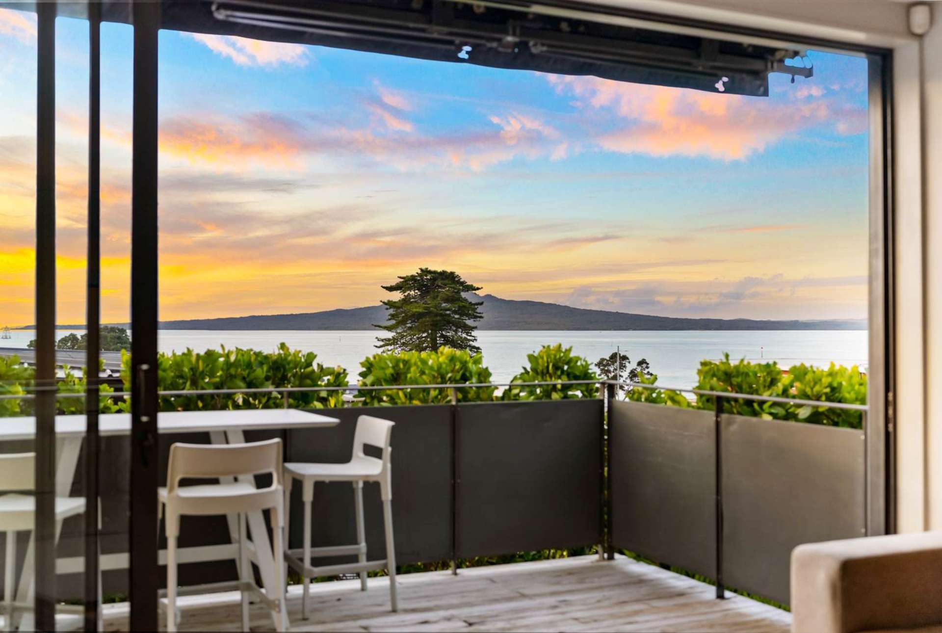 4 Ronaki Road Mission Bay_0