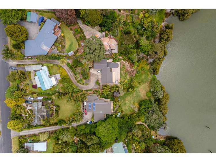 30 Riverview Road Kerikeri_23