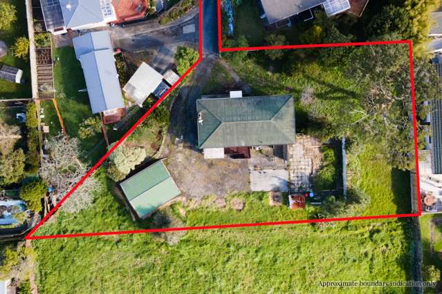 27a Puketea Street Blockhouse Bay_1