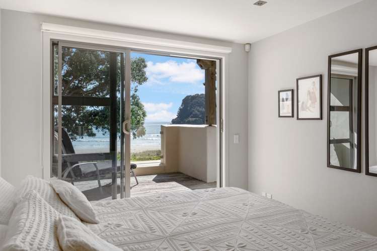 128c Seaview Road Whangamata_18