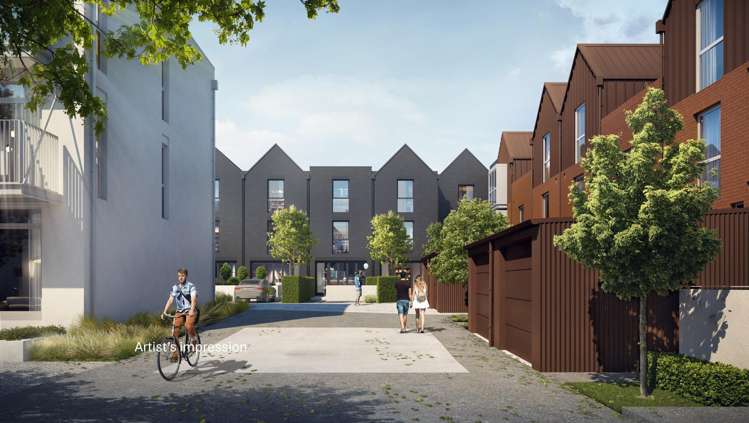 2/35 Kilmore Street Christchurch Central_22