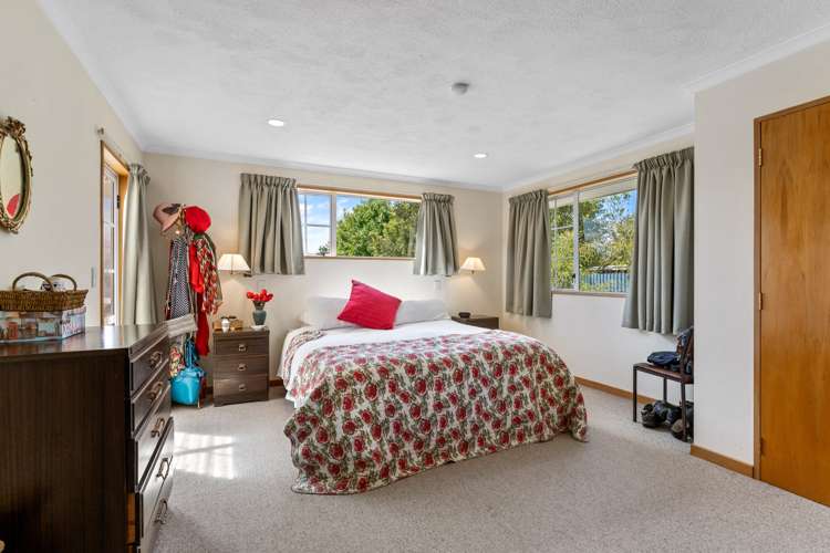 78 Thomas Street Waikouaiti_11