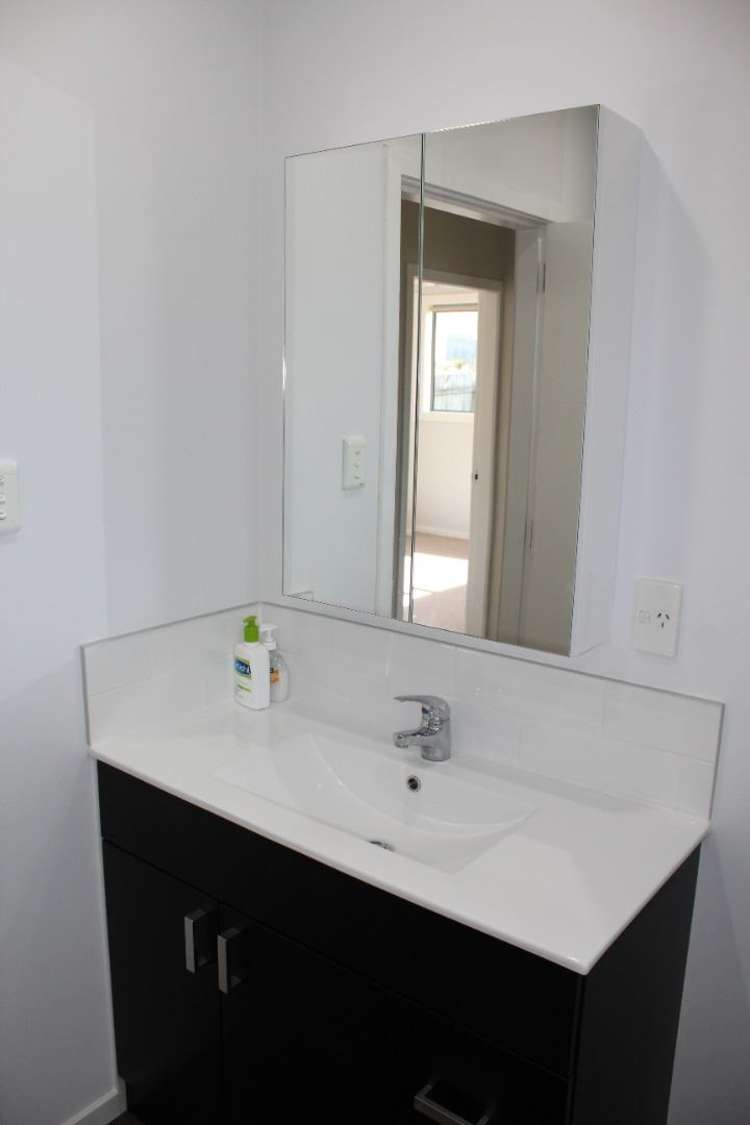 6 Gibson Street Wakari_21