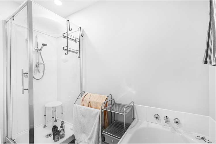 1/3 Hay Street Bromley_12