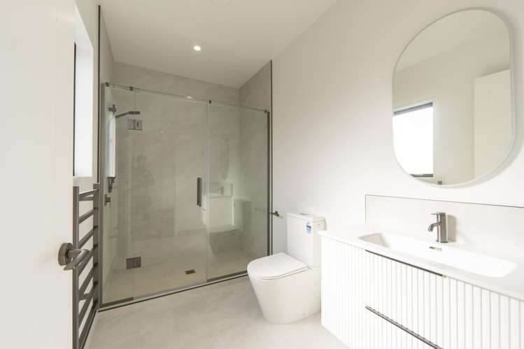 2/3 Harrowfield Drive Harrowfield_6