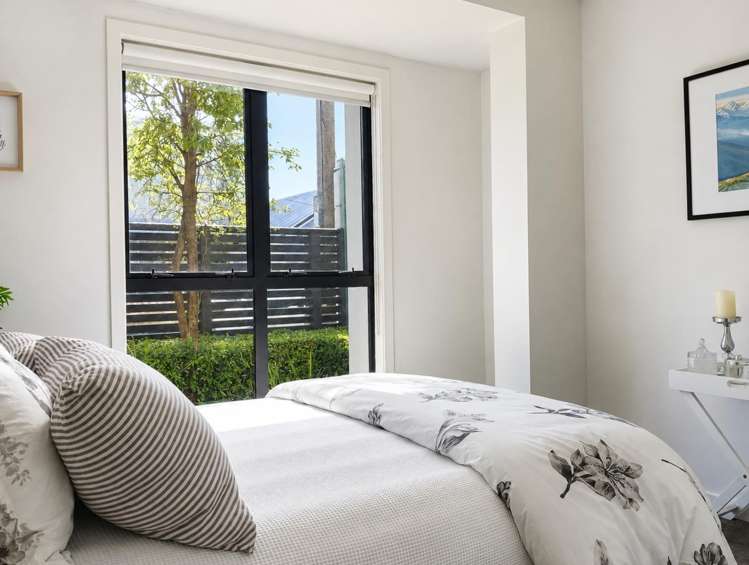 2b/16 Constable Street Newtown_7