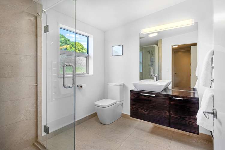 21a Guildford Street Burnside_17