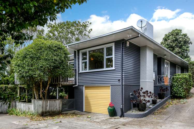 3a Barrett Street Westown_1