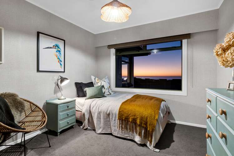 24 Darwin Crescent Spotswood_14