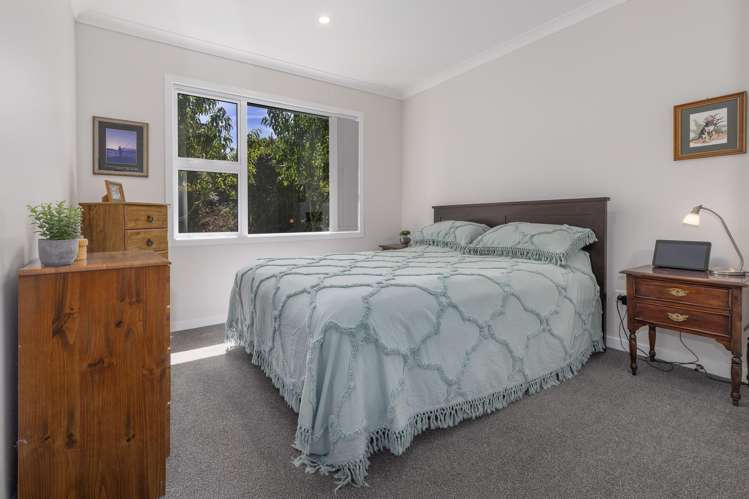 23 Weld Street Levin_13