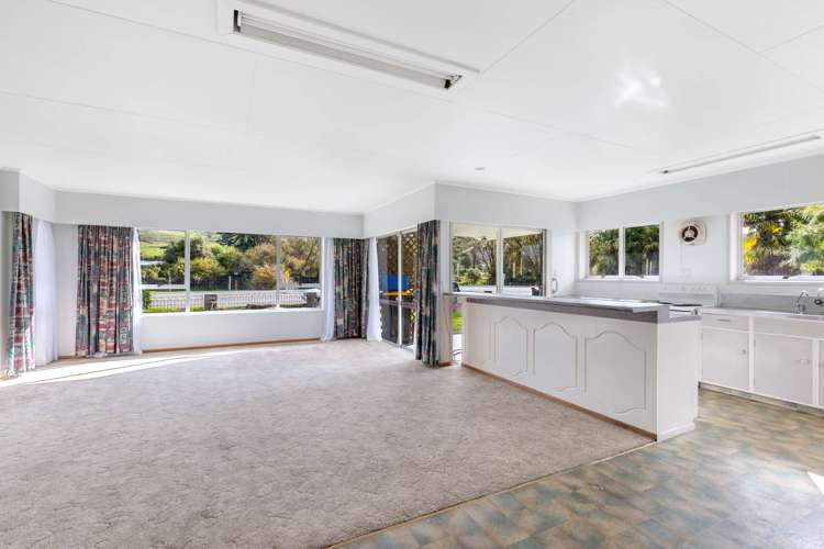 827 Wakefield-Kohatu Highway Wakefield_2